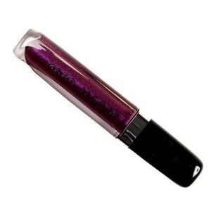MARC JACOBS Enamored Hi Shine Lip Lacquer Full Size Tempt Me 380 5 ML